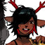 cass