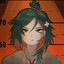 mathemxgics's avatar