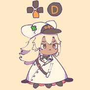 海眠宝宝可汗儿