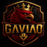 GΛVIΛO - steam id 76561197967688390