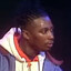 Ol&#039; Dirty Bastard