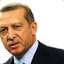 Satıcı