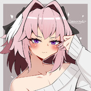 Astolfo