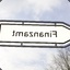 Wartin der Zauberer