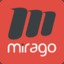 MiRaGo