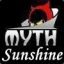 ^0[Myth] Sunshine
