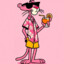 The Pink Panther