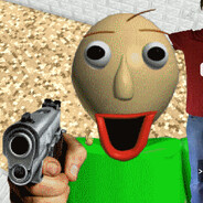 Steam Avatar