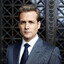 Harvey Specter