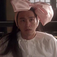 发牌员是我表哥