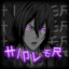 hipler101