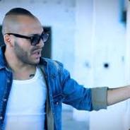 CSGOWONDER.COMqAndru12345