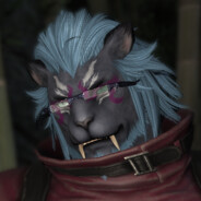 Forsaken