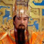 玉皇大帝