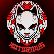 Notorious