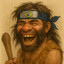 Neandertal |