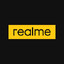 REALME