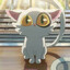 Avatar of .Ｍｉａｕ