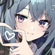 是高萌酸钾呀Qw＜