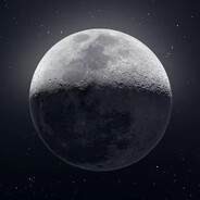 505 - steam id 76561199656306564