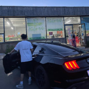 陪你过冬天的满舒克