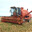 FMŻ BIZON GIGANT Z060