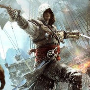 敦煌出土壁画多