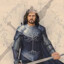 Elendil