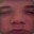 CallMePapa avatar