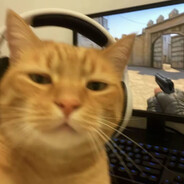 香蕉骑士奥德彪