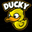 Ducky7FT