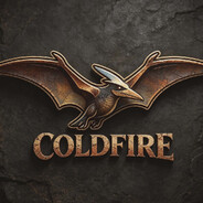 COLDFIRE