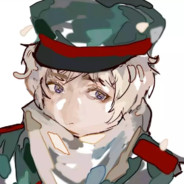 自由阿芙罗拉电台