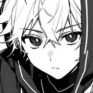 安炳旭偷邻居裤衩半夜