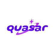 Quasar