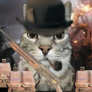 想和艾许姐姐一起姓艾