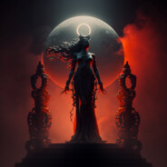 Hecate