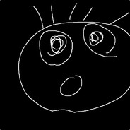 瑞斯叔叔一打五