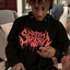 sw9n99
