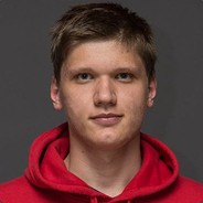 s1mple - steam id 76561197963197204