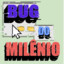 Bug do milênio