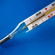 Семен Семеныч