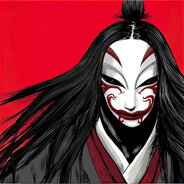 山人壹冊