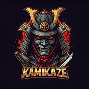 KAM1KAZE