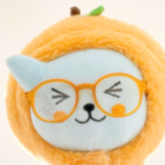 沃嘞个弱弱崛起_jk