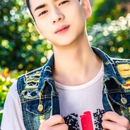 我昨天玩了几把 说实话真的很爽