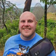 Zookey avatar