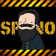 Spyno