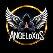 ANGELoXoS