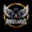 ANGELoXoS